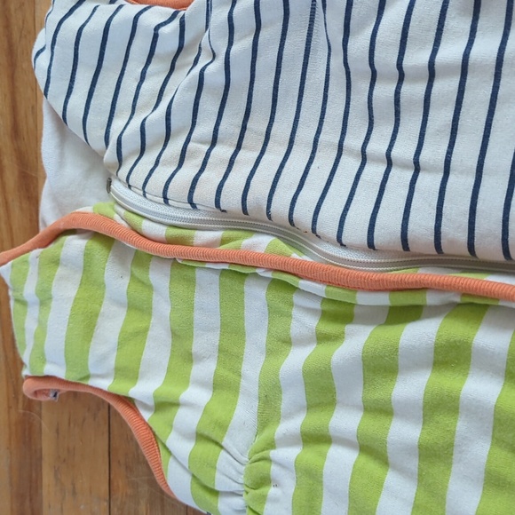 Ikea Sleep Sack - Picture 2 of 3